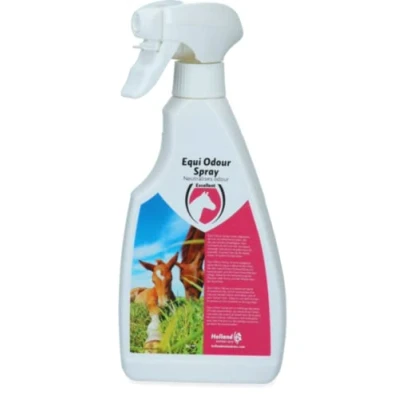 Image de Excellent Equi Odour Spray 500ml