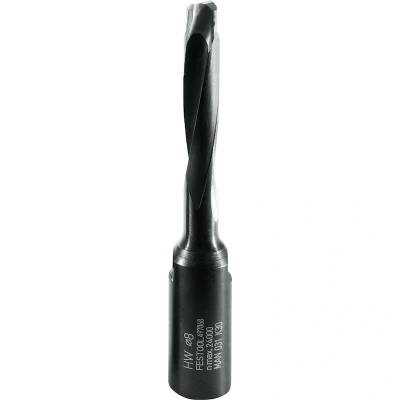 Afbeelding van Festool 497868 Domino frees D 8 NL 50 HW DF 700