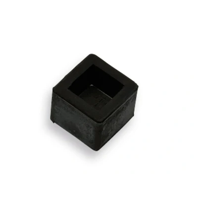 Afbeelding van Everest mokerdop 43x43 mm 1500 gram