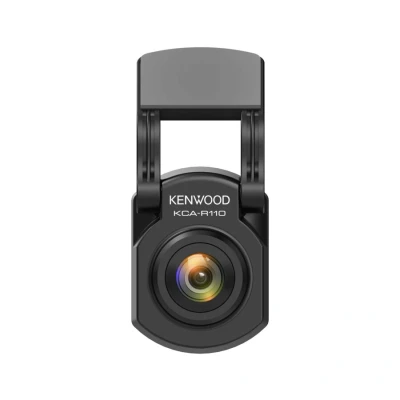 Image de Kenwood Dashcam Arrière (kca r110)