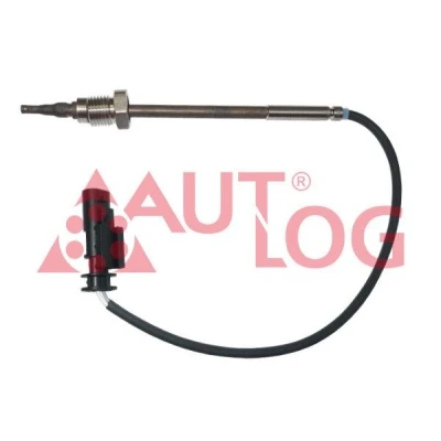 Afbeelding van AUTLOG AS3284 Sensoren OPEL: Zafira C Tourer