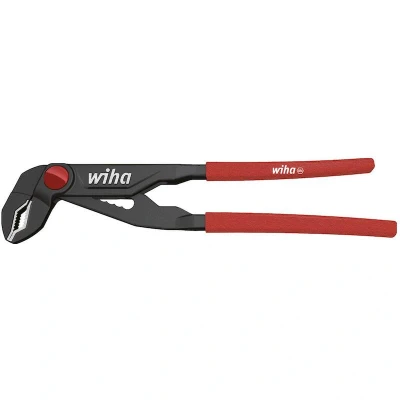 Afbeelding van Wiha 26767 Waterpomptang Sleutelbreedte 63 mm 300