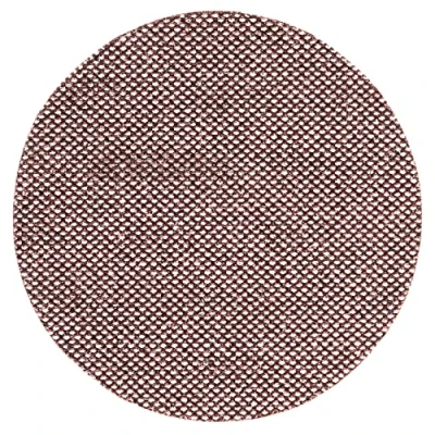 Afbeelding van Mirka Abranet Ace HD schuurschijven net Ø 150 mm klittenband/korrel P120 / 5 stuks AH24100512 voor excentrische schuurmachines het schuren van harde oppervlakken, hout, plamuur,