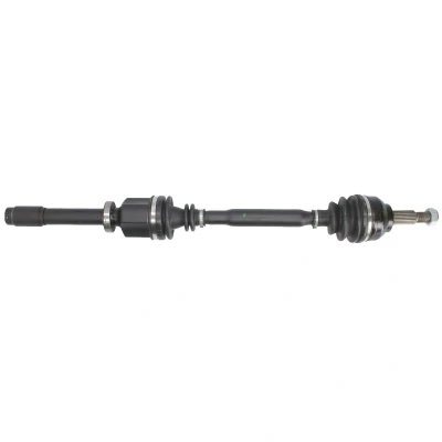 Afbeelding van Point Gear Aandrijfas PNG72768