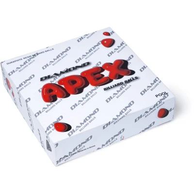 Afbeelding van Diamond Apex Trad 57,2mm