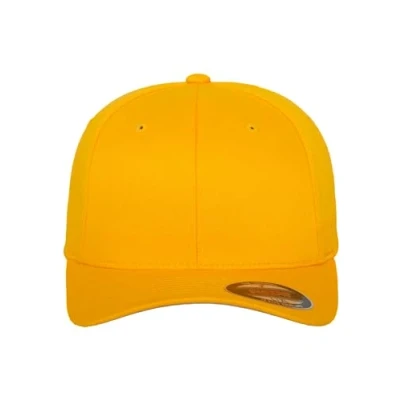 Image de Flexfit Casquette de baseball avec bandana UD tête mort dans nombreuses couleurs, or, L XL