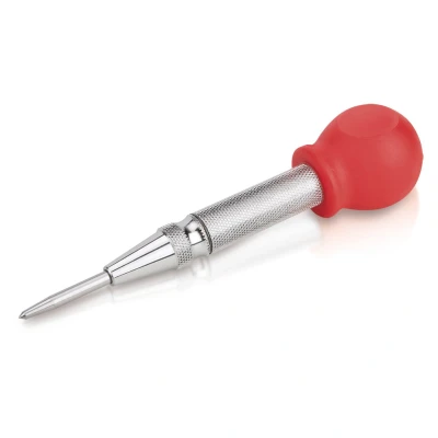 Afbeelding van Strike TOPTUL HBAF0130