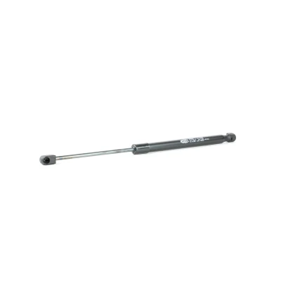 Afbeelding van Magneti Marelli Gasveer 430719084200