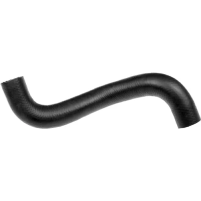 Afbeelding van GATES 05 4105 Koelwaterslang EPDM (Ethylen Propylen Dien Kautschuk)
