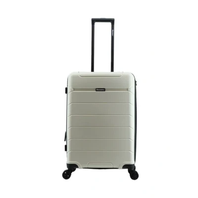 Image de Discovery Skyward Valise de voyage 65 cm Moyenne 8 Roues