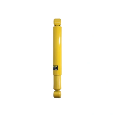 Afbeelding van Monroe Schokdemper T1016