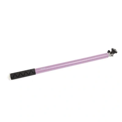 Image de ULTRON Selfie Stick Alu 200 Pink