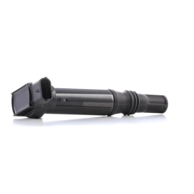 Afbeelding van HELLA 5DA 358 057 931 Bobine 3 CITROËN: C4 II Cactus, PEUGEOT: 208 I Hatchback, OPEL: Crossland X