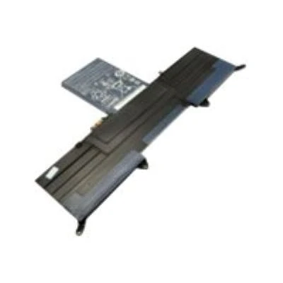 Image de MicroBattery batterie de portable Li Ion 3200 mAh