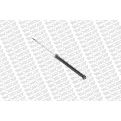 Image de 1 amortisseur monroe original g1147