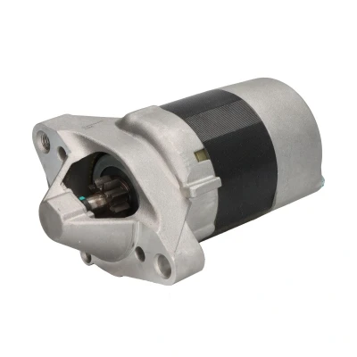 Afbeelding van Denso Starter DSN3031
