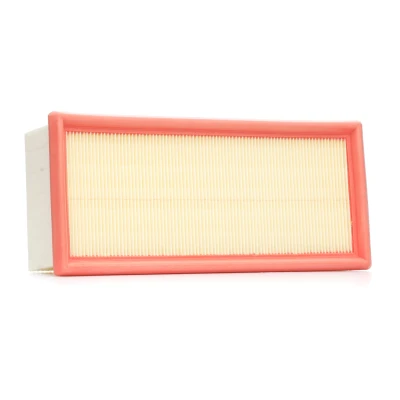 Afbeelding van Valeo Luchtfilter 585211