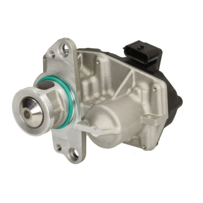 Afbeelding van AUTLOG AV6213 EGR klep OPEL: Vivaro B Combi, Van, RENAULT: Espace 5, Trafic 3, MEGANE 3 Grandtour, NISSAN: Qashqai / Qashqai+2 I