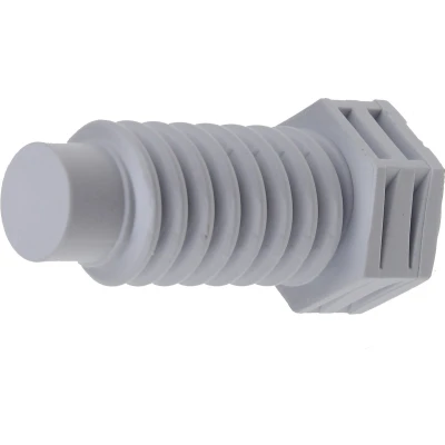 Afbeelding van Pied Whirlpool Indesit 481250018054 C00312250