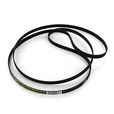 Afbeelding van DL pro Rib V riem 1995PH7 voor Bosch Siemens 650499 00650499 iQ500 iQ300 iQ700 iQ790 iSensoric Extraklasse Avantixx Maxx Logixx Serie 4 6 8 droger