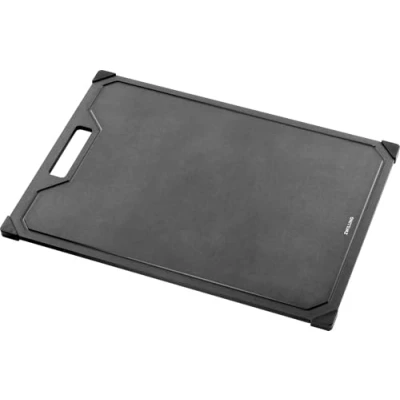 Afbeelding van Zwilling Snijplank 42 x 30 cm Vezelhout Zwart