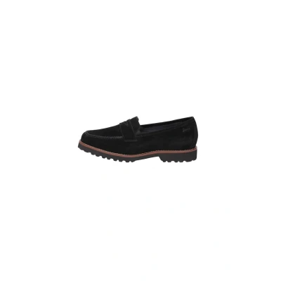 Afbeelding van Sioux Meredith 1165538 ZWART