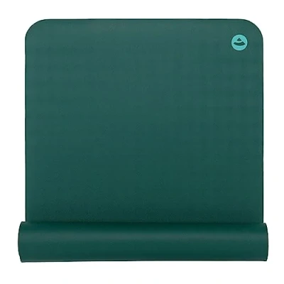 Afbeelding van Yogamat Eco Pro Travel XL