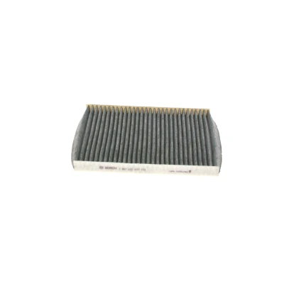 Afbeelding van Bosch Interieurfilter 1 987 432 415