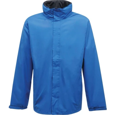 Afbeelding van Regatta Ardmore Outdoorjas Mannen MAAT S Blauw