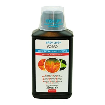Afbeelding van Easy life fosfo 250 ml
