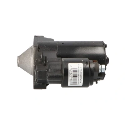 Afbeelding van Magneti Marelli Starter 063721057010