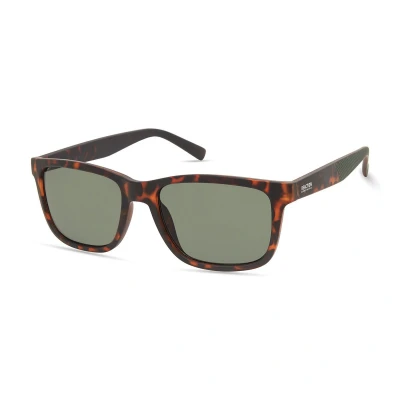 Afbeelding van Zonnebril Heren Kenneth Cole KC1376 5552N