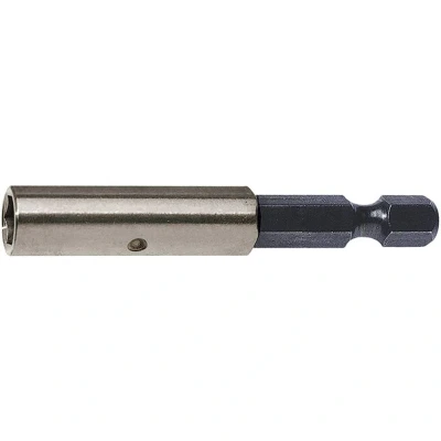 Afbeelding van C.K T4570 Bithouder 60 mm