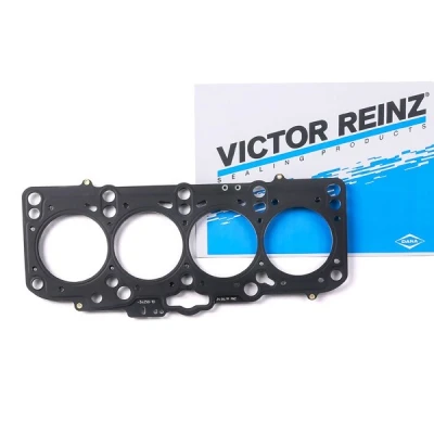 Afbeelding van Reinz Cilinderkop pakking 61 34250 10