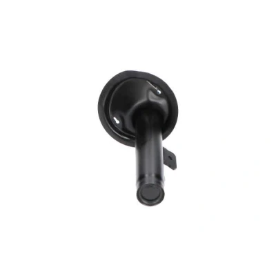 Afbeelding van KAVO PARTS SSA 10055 Schokdemper Vooras links Gasdruk Dubbelpijp Veerpoot Pen bovenaan PEUGEOT: Partner I Van, 306 Hatchback, Combispace