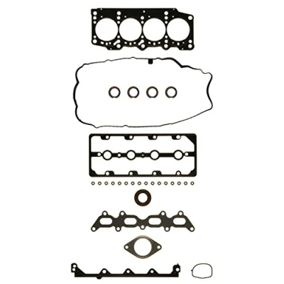 Afbeelding van Ajusa Cilinderkop pakking set/kopset 52286100