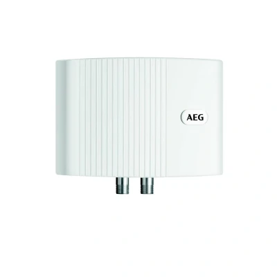 Afbeelding van AEG MTE 650 Doorstroomboiler A (A G) 7 kW