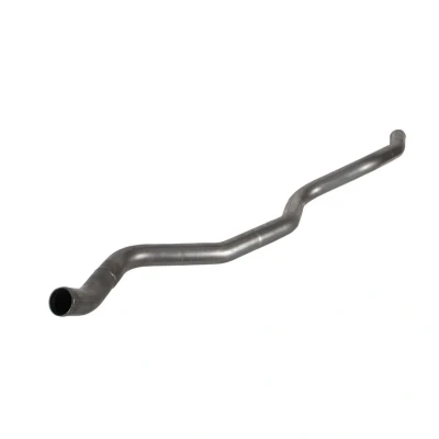 Afbeelding van VANSTAR 21172MB Spiraalbuis, uitlaatsysteem 362