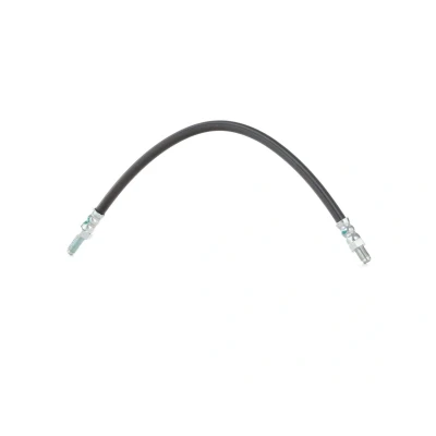 Afbeelding van Abs Remslang SL 4248
