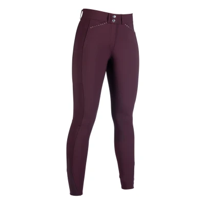 Image de HKM FW&#039;22 Riding Breeches Helene