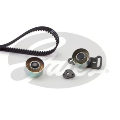 Image de Kit de distribution gates k045040