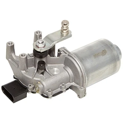 Afbeelding van CASCO CWM15164GS Ruitenwissermotor 12V voor voertuigen met stuur links SKODA: Fabia 2