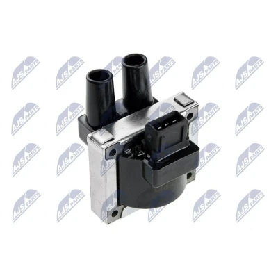 Afbeelding van NTY ECZ RE 003 Bobine RENAULT: MEGANE 1, LAGUNA 1 Cabriolet
