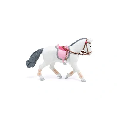 Afbeelding van Papo Stappende Pony