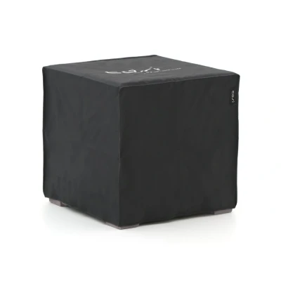 Afbeelding van Cosi all weather protection cover Cosibrixx 60