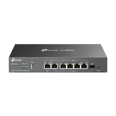 Afbeelding van Router TP Link