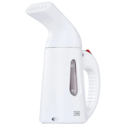 Afbeelding van Trebs 99224 Handstoomreiniger / Comfortclean 800 watt White