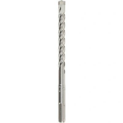 Afbeelding van DEWALT DT8967 QZ SDS Plus XLR hamerboor met massieve carbide boortip 10x100x160mm (10 st.)