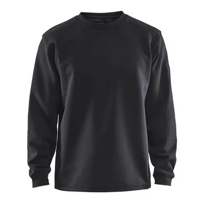 Image de Sweat col rond 3335 Blaklader
