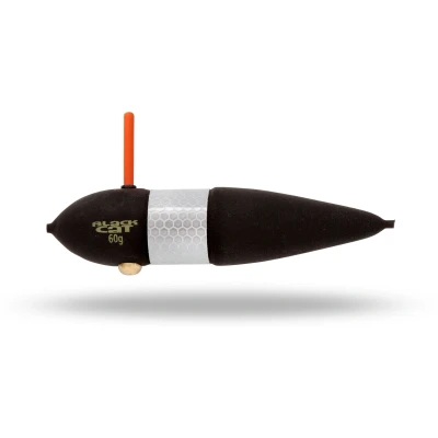 Afbeelding van Black Cat Surface Float Edition Dobber 120g